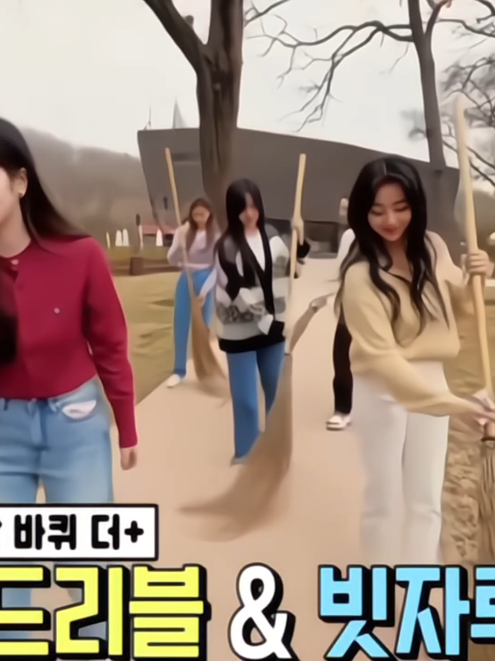 buruh nelayan dan juga petani TWICE Version #malaysia #keranamumalaysia  #twice #merdeka #kpop 