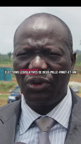 MAMADOU SANOGO