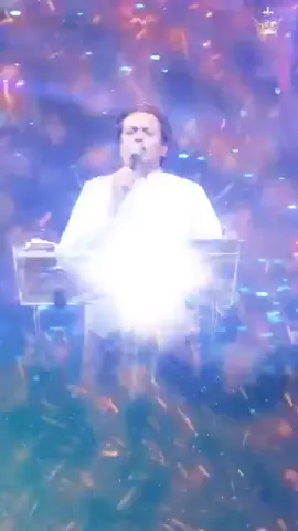 ✨️VICTORIOUS FULL NIGHT PRAYER ✨️#ankurnarulaministry❤️✝️ #prayer🙏🏼❤️🙏🏼 #hallelujah #foryou 