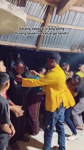 #fyp #fyppppppppppppppppppppppp #nttpride🏝🔥kupangntt💯 #viraltiktok #viralvideos #videotrending #kefamenanuttu  @Universitas Nusa Cendana 
