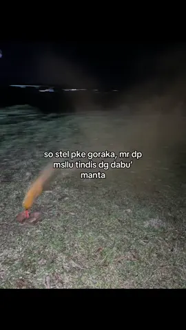 yahhdoee#manado #masukberanda #fyp #manadostory 