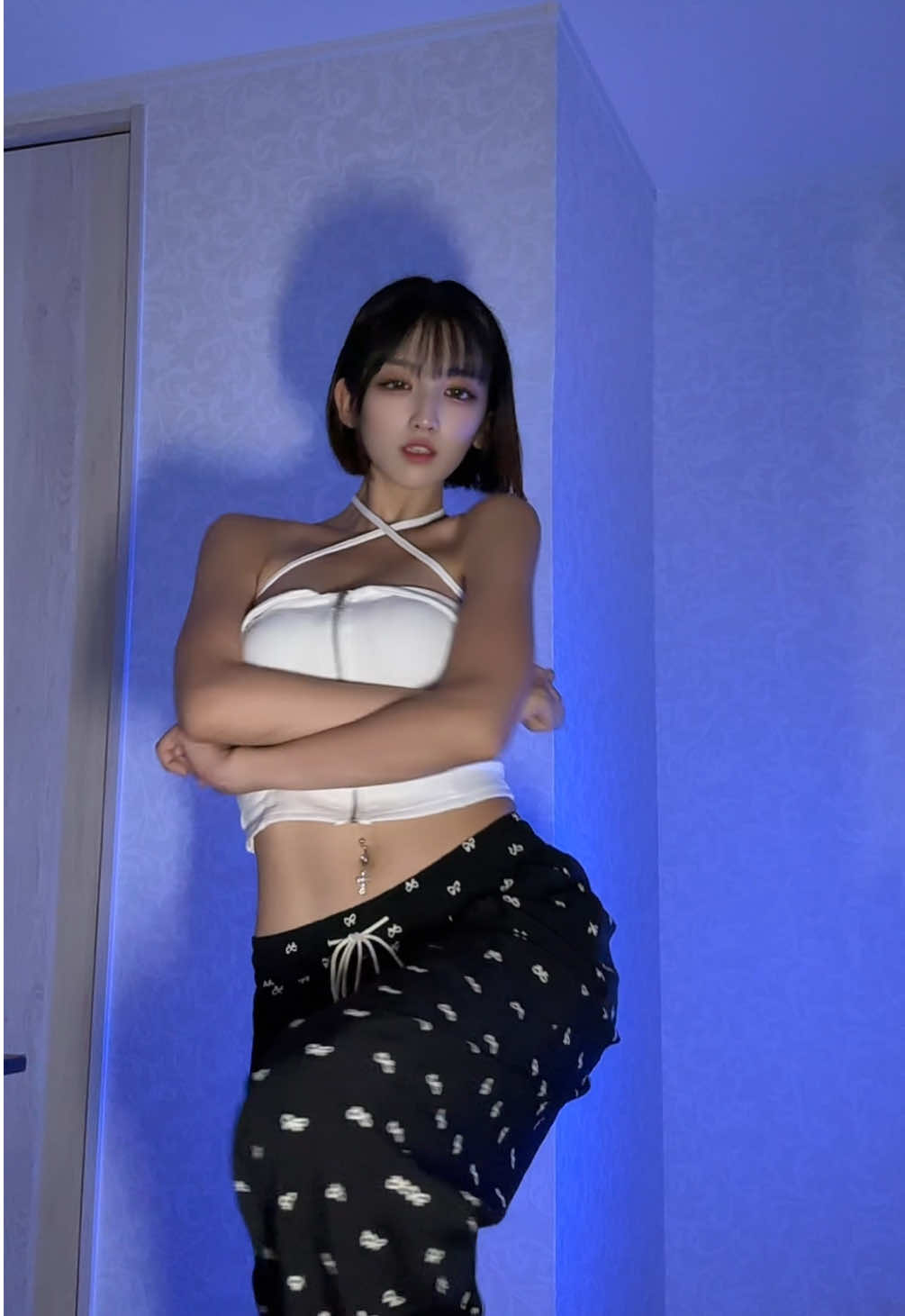 これやってるヲンナえろくてかわいい。