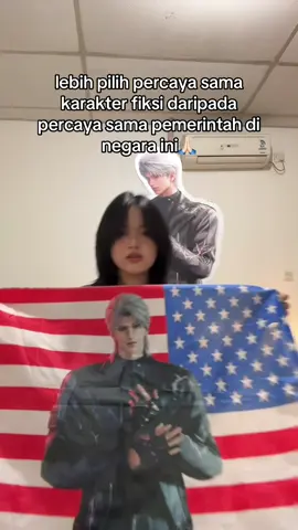 dewan perwakilan RAKYAT katanya aw😹 
