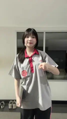 อึกละ #fyp  