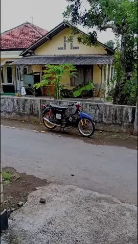 #blitar24jam #fyp #c70 #pitunggank🤙 #jogjastyle 