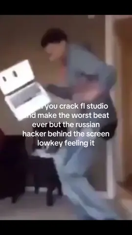 repost once again #fyp #flstudio #beat #blowthisupforme #pls 