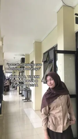 cinta cwo tinggi🫰🫰🫰 #4u #fyoupage 