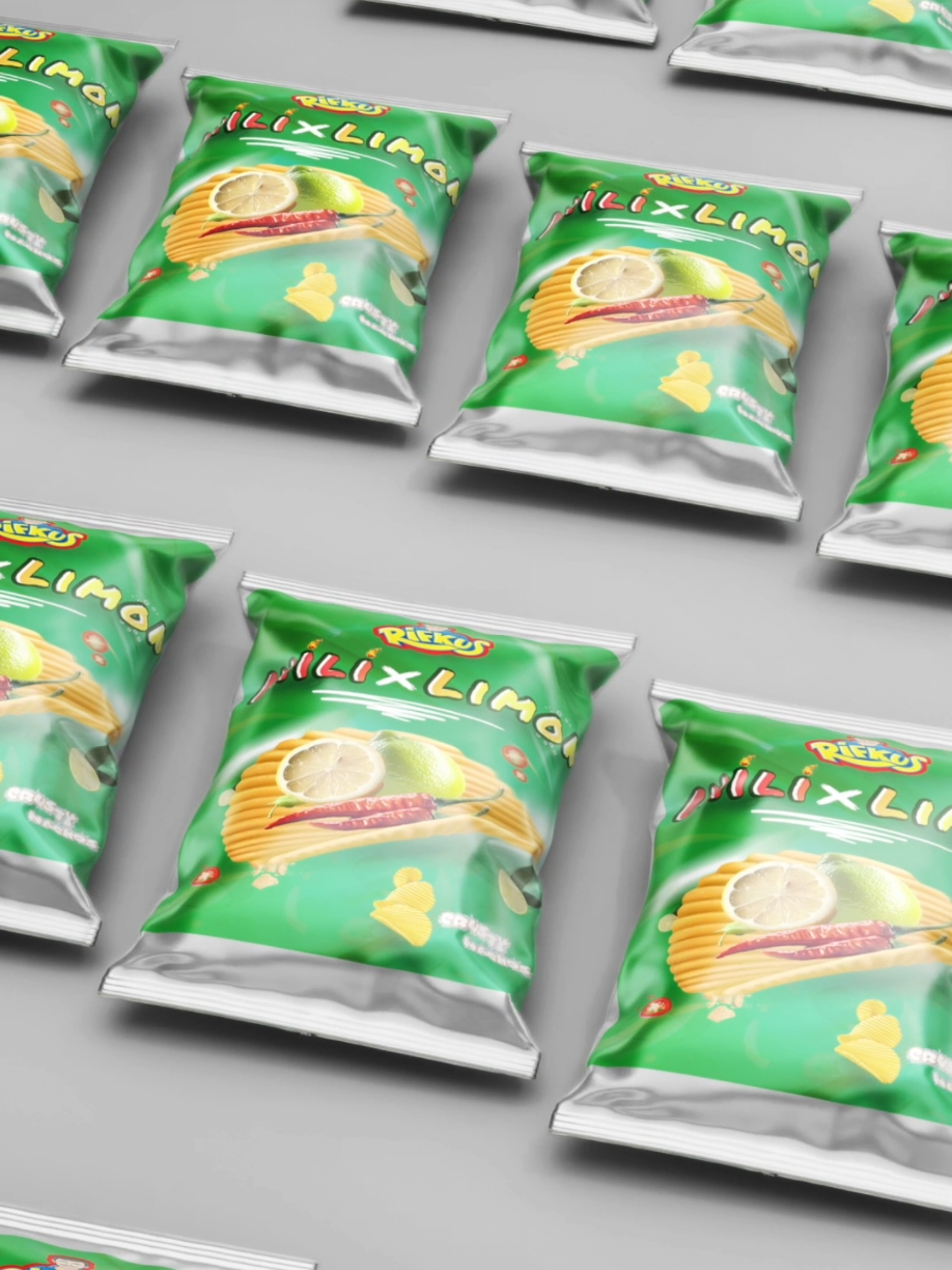 @RIFKAOFFICIEL @MUHAMMAD RIFQYI M. #chips #rifkus #rifka #fyp #algeria  دعمونا خاوتي خدمة متعوبة عليها
