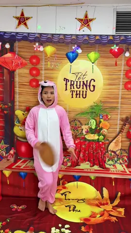 Vui tết trung thu, đêm hội trăng rèm, trang trí trung thu đơn giản, rẻ đẹp, sử dụng nhiều năm #trungthu #decortrungthu #trungthu2025 #trangtritrungthu #decortrungthudep 