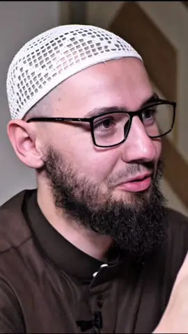 LE CHIRK DANS LE FOOT#islamic_video#foot 