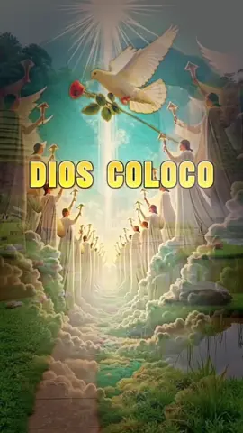 #CapCut Buenos Dias Gracias a Dios por un nuevo amanecer 🌄 #graciasdios #graciasdios #paratiiiiiiiiiiiiiiiiiiiiiiiiiiiiiii #fypシ゚ 