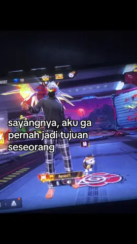 #katakataff #freefire #fypage #4u 
