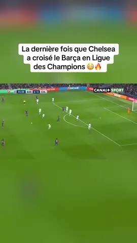 #barca #chelsea #barcelona #ldc #messi 