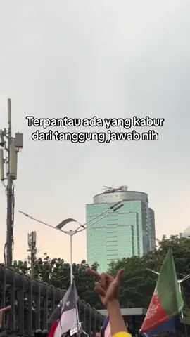 #fyp #demo #polri #aparatkeparat #polisipembunuh 