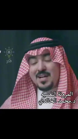 #يوم_الجمعه #الكويت_مصر_السعودية_سوريا_الامارت #الشعب_الصيني_ماله_حل😂😂 #اكسبلورexplore #الصلاة_والسلام_عليك_ياحبيبي_يارسول_الله 