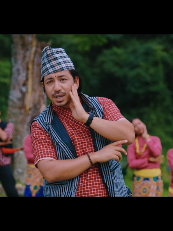 #trendingsong#trendingvideo#mangc98#foryou#foryouapage 
