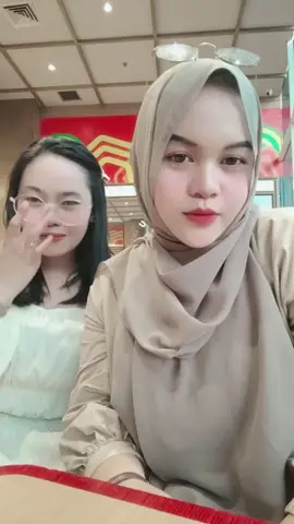 🙌🤟