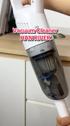 Vacuum Han River, sedot debu kuat & praktis. Cek keranjang kuning! #vacuum #vacuumcleaner #vacuundebudantungau #penyedotdebu #penyedotdebuportabel #vacuumhanriver #hanriver #hanrivervacuum #hanrivervacuumcleaner #penyedotdebumurah #penyedotdebumobil #vacuumcleanerhanriver #vacuumcleanerbagus #vacuum #vacumcleaner 