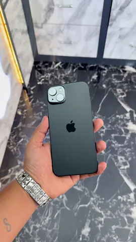 Iphone 15 plus 256gb used phone available Rs-88000 #foryou #msmobilezonefamily #msmobilezone 