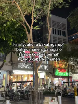 #4u #masukberanda #bahanswmu #xyzbca #fypシ゚viral 