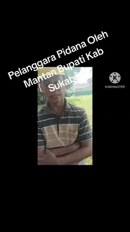 #keadilan #Korupsi #Hukum 