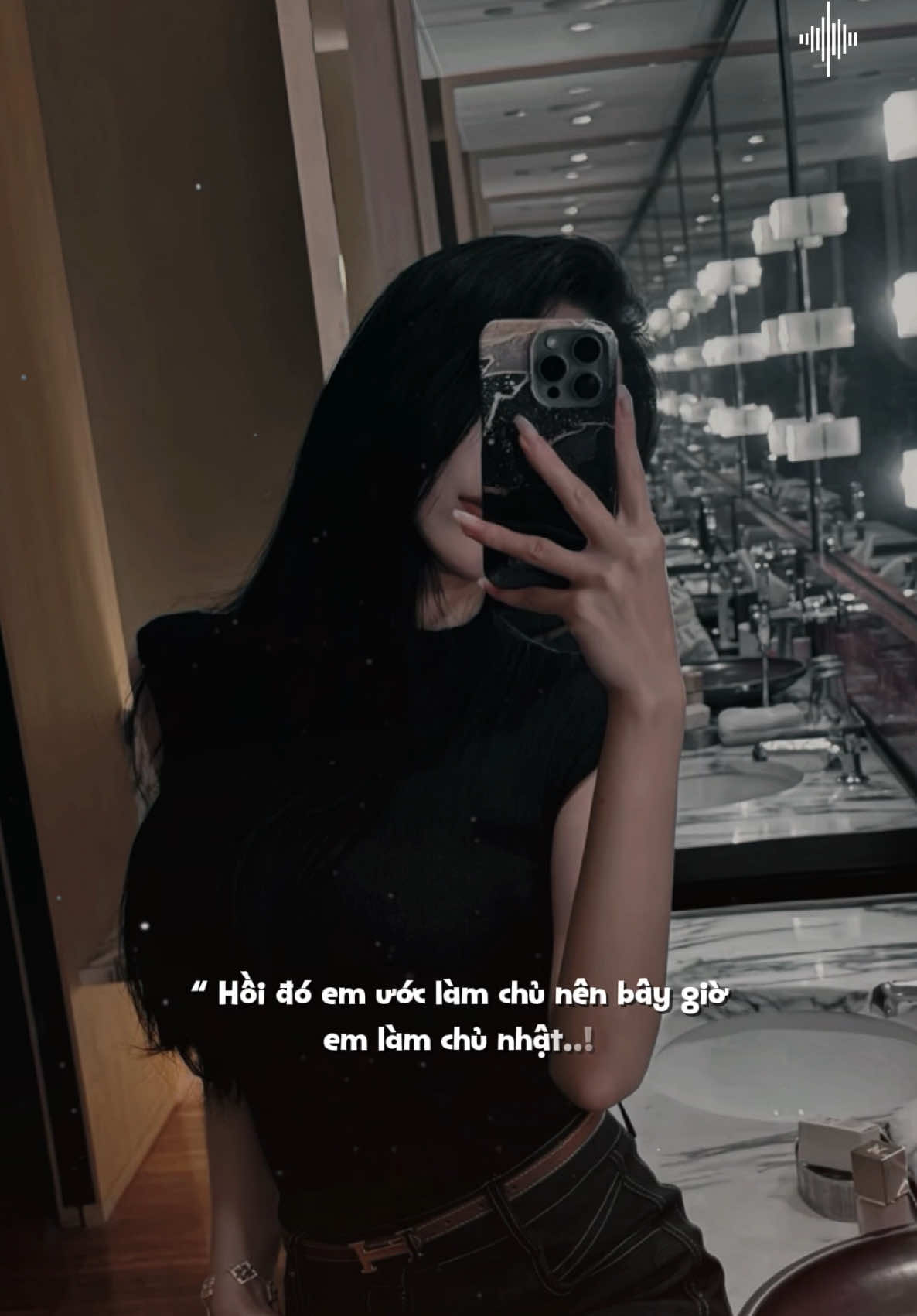 “ 𝙷ồ𝚒 đó 𝚎𝚖 ướ𝚌 𝚕à𝚖 𝚌𝚑ủ 𝚗ê𝚗 𝚋â𝚢 𝚐𝚒ờ 𝚎𝚖 𝚕à𝚖 𝚌𝚑ủ 𝚗𝚑ậ𝚝..! #tramtramm🧸 #Bkmuzic  #teddyentertainment 