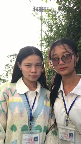 #karengirls🔴⚪️🔵 #สาวกะเหรี่ยง #မြင်ပါများပီးချစ်ကျွမ်းဝင်အောင်လို့🤒🖤 #highlight 🤍🫶