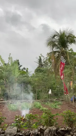 Jagan lupa saksikan jatilan Cahyo Mudho Budoyo tagal 30 Agustus 2025 jam 19.00-selesai 🤩🤩🤩🤩🤩#karangtarunasebanusa #17agustus #hutrike80 #jatilangunungkidul🥳🥳 #jatilanvirallll 