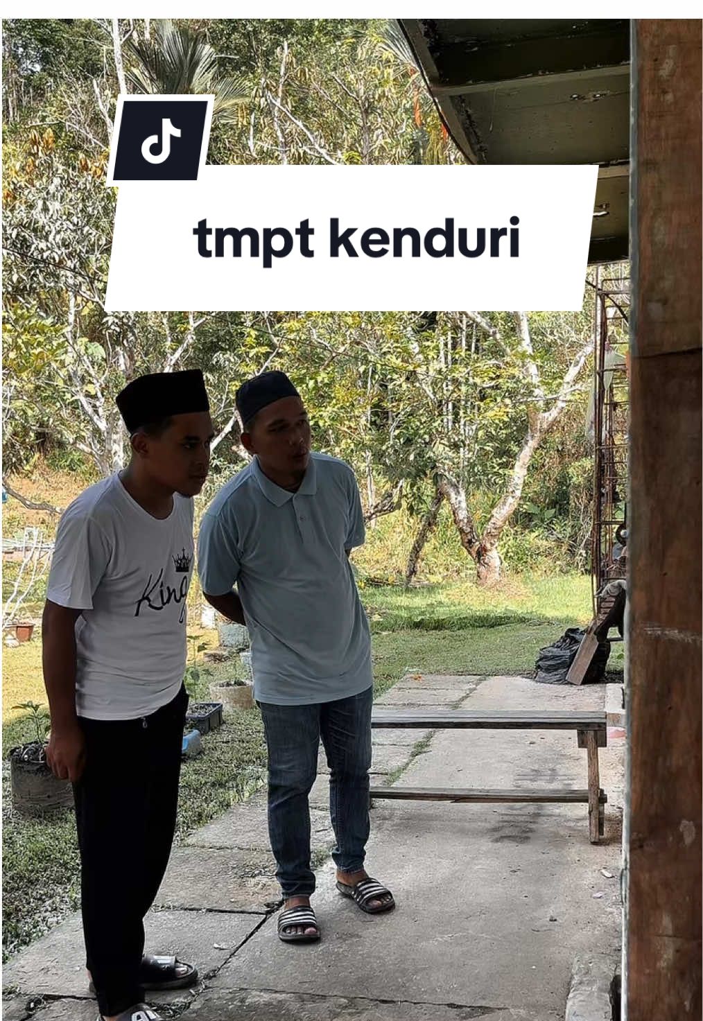 tahan #saweh #fyp #apalaitu 