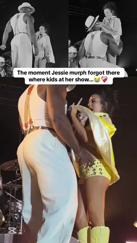 😭 #jessiemurph #concerts #liveperformance #goviral #clips 