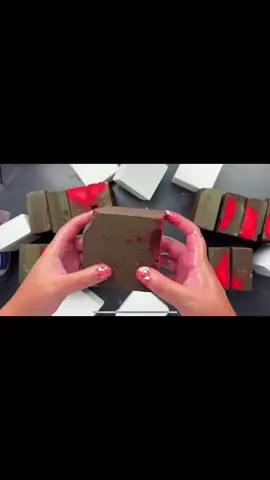 ❤️❤️❤️❤️#satisfyingvideo 