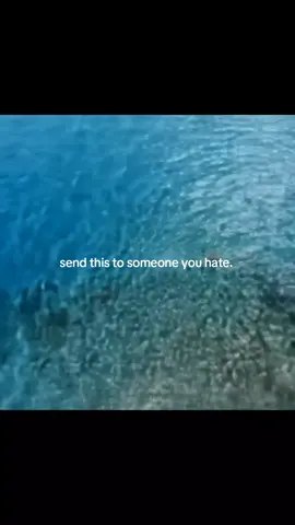 #viral #fyp #foryoupage❤️❤️ #foru #for 