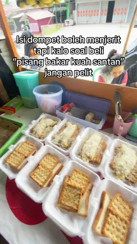 🤙🏻🤪#pisangbakarkuahsantan #masukbrandafyp #fyp #kotaduri #infoduri 