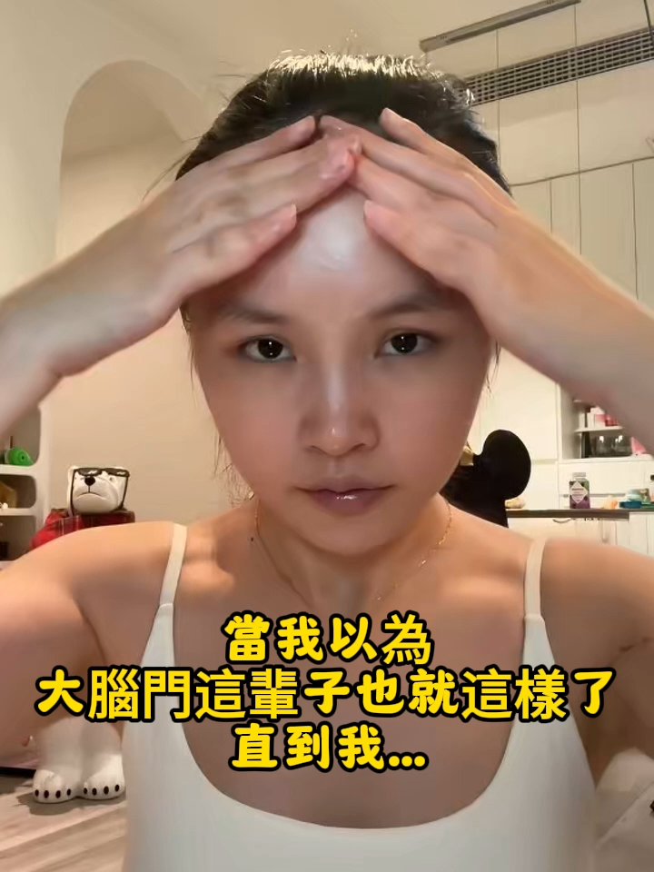 ✨防脫斷髮看過來！烏斯曼草洗髮皂含側柏葉、何首烏，從根固發，洗後頭髮順滑～ 古法手工無化學添加，敏感頭皮能用，買就送起泡網 + 按摩梳，養出濃密髮質！ #烏斯曼草洗髮皂 #防脫固發神器 #三重養護洗髮 #無化學添加皂 #敏感頭皮適用 #買贈起泡網梳