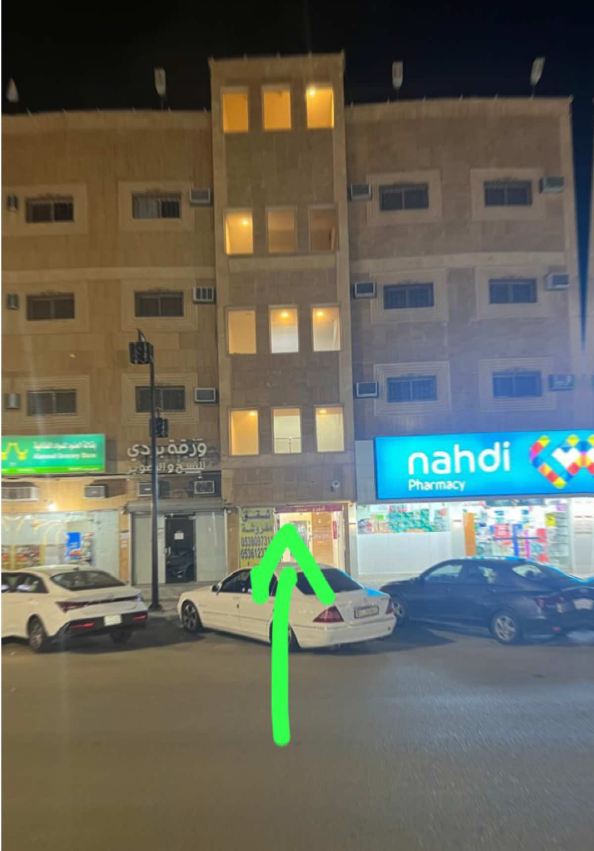 #saudiarabia🇸🇦 #massage_in_riyadh_now #massage_in_riyadh_at_home #riyadhtiktokers🇸🇦 #riyadh🇸🇦 
