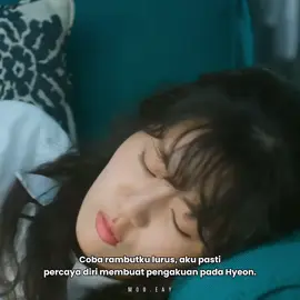 #loveuntangled #shineunsoo #gongmyoung #movie #chawoomin 