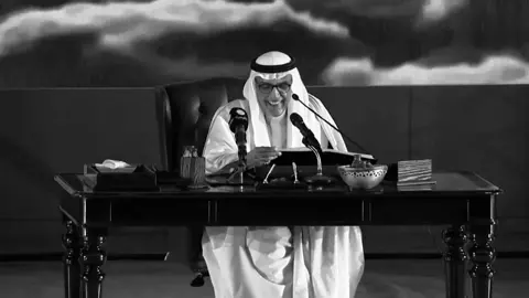 #fyp #ياسر_التويجري #اكسبلور #خالد_الفيصل #بدر_بن_عبدالمحسن 