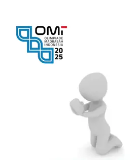 #creatorsearchinsights #olimpiade #omi #fypシ゚viral #fyppppppppppppppppppppppp 