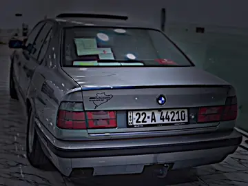 تاقانە🩶👑. #fyppppppppppppppppppppppp #bmw540i #bmwmotorsport #bmweyes #bmw 