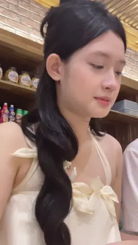 Lại là draft