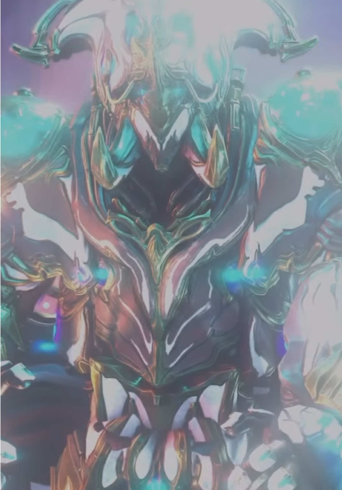 To all my Grendel Fans. You now have a Biggest The Largest edit 😂. #warframe #warframecommunity #warframetiktok #xboxseriesx #xboxone #xbox #gaming #GamingOnTikTok #edits #TheBiggest #thelargest #foryoupage #trending #Bored #Grendel #grendelprime 