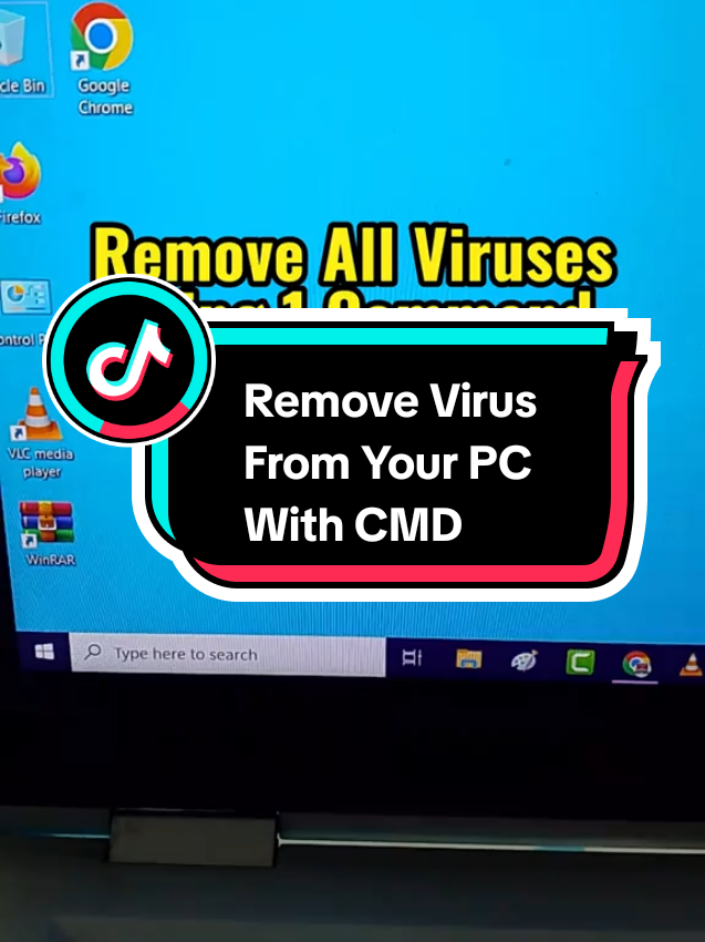 Part 1 | How to Remove Virus From Your PC Using CMD #creatorsearchinsights #STEMTok #computer #windows11 #tech   Check the analytics to get more insight! Check the analytics to get more insight! Check the analytics to get more insight! Check the analytics to get more insight! Check the Search analytics to get more insight!