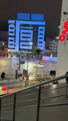 #casablanca 
