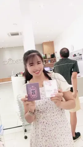 #creatorsearchinsights #youtuber #football #မြင်ပါများပီးချစ်ကျွမ်းဝင်အောင်လို့🤒🖤 #ရောက်ချင်းတဲ့နေရာရောက် မေတ္တာရှေ့ထား အသဲပေးသွားပါလား ☺️🥰🧏@🌹M@M@ Poel@y💞💞🌹 @Nay Wadi linn @🌻Thin Zar Hlaing🌻 @Khine Thu Zar @King Vizualizer 👑 