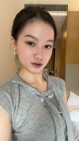 #fyp 