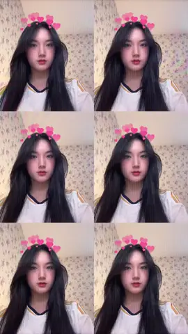 😎 #jkt48delynn