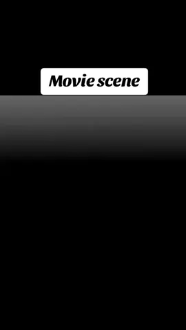 #creatorsearchinsights #Like #follow #foryou #moviescene 
