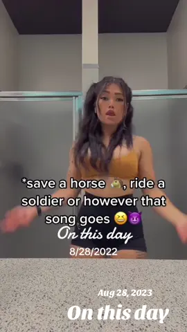 #onthisday 