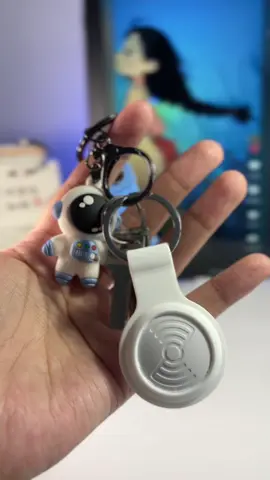 1.98$ GPS tracker #tiktok #tiktokshop #tiktokmademebuyit #Tracker #innovation  @Dream 3c Digital  @Dream 3c Digital 