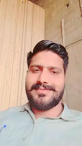 پیار کے بندھن خون کے رشتے ٹوٹ گئے خوابوں کی طرح جاگتی آنکھیں دیکھ رہی تھیں کیا کیا کاروبار ہوئے#its_aeysha🥀#saniasohail🤍😘🦋34 #sohailahmadoffical34❤ #sohailgsohail34wale🇵🇰🥀☠️ #goraaya☘️group🔥PunjabPakistan34🍒 #🎭💯🦋goraaya😇34🤠wale🎭🙉 #saniasohail🤍😘🦋34 #sohailahmedofficial34❤👈🤍😘🦋✌ #Aisha🧬sohailSania22Mylovesaina❣️💯🍃 oraya34alla🦅🦅🦅 #its_ayesha💫🌸 #its_aeysha🍁 #its_sohail_goraaya☘️ #sohaillgoraaya34alla #❤️sohail_goraaya_💕34wale💞 #sohailahmadoffical34 #sohail_goraaya☠️☠️ #its_aeysha🥀#saniasohail🤍😘🦋34 #sohailahmadoffical34❤ #sohailgsohail34wale🇵🇰🥀☠️ #goraaya☘️group🔥PunjabPakistan34🍒 #🎭💯🦋goraaya😇34🤠wale🎭🙉 #saniasohail🤍😘🦋34 #sohailahmedofficial34❤👈🤍😘🦋✌ #Aisha🧬sohailSania22Mylovesaina❣️💯🍃 oraya34alla🦅🦅🦅 #its_ayesha💫🌸 #its_aeysha🍁 #its_sohail_goraaya☘️ #sohaillgoraaya34alla #❤️sohail_goraaya_💕34wale💞 #sohailahmadoffical34 #sohail_goraaya☠️☠️ 